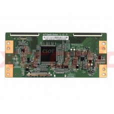 TCL 55S401 TCON Board ST5461D04-1-C-7